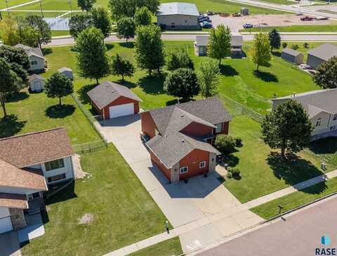 510 S Mary Dr, Tea, SD 57064