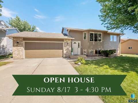 4312 S Bedford Ave, Sioux Falls, SD 57103