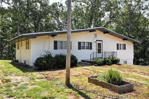 5981 Warpath Road, Flowery Branch, GA 30542