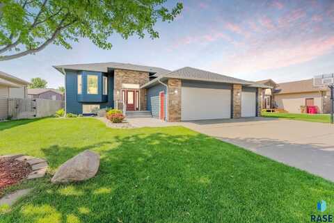 4005 W 88th St, Sioux Falls, SD 57108