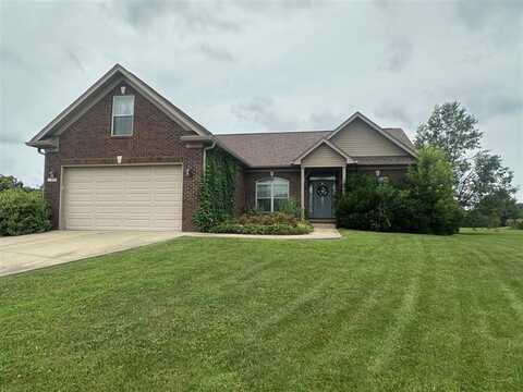 8 San Juan Court, Elizabethtown, KY 42701