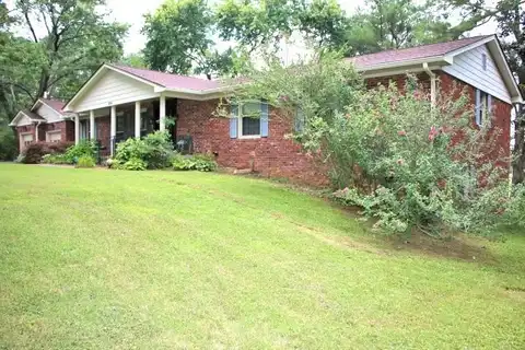 208 Hilltop Road, Bowling Green, KY 42101