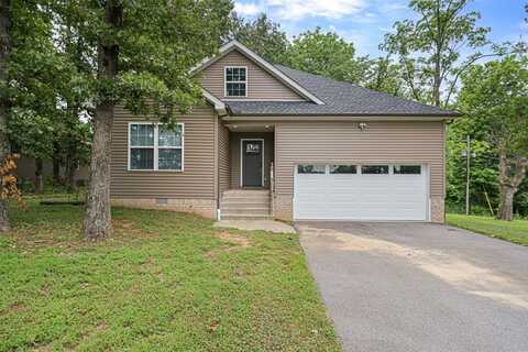 514 Sweeney Lane, Bowling Green, KY 42101