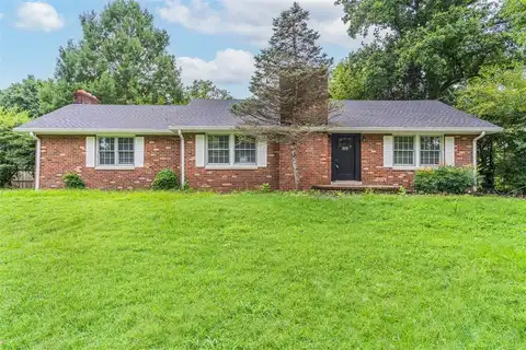 355 Marylan Avenue, Bowling Green, KY 42101