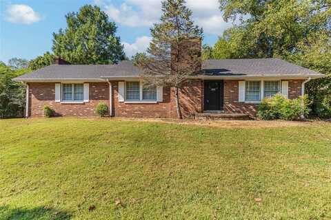 355 Marylan Avenue, Bowling Green, KY 42101