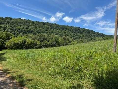 1301 Walker Stewart Road, Horse Cave, KY 42749