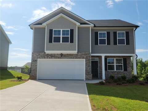 609 Lobelia Way, Locust Grove, GA 30248