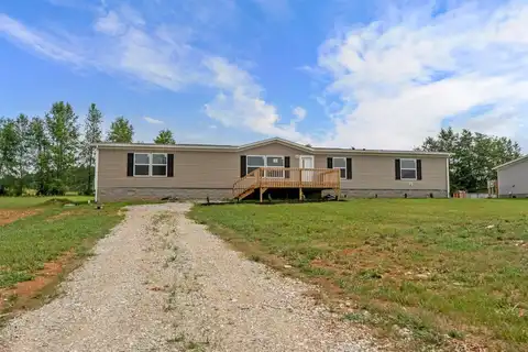 43 Chestnut Street, Smiths Grove, KY 42272