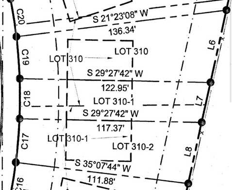 0 Yulan Circle, Bowling Green, KY 42104
