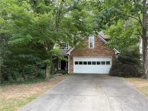 2099 Riverlanding Circle, Lawrenceville, GA 30046