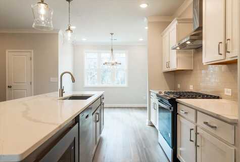 4814 Floydwood Lane, Mableton, GA 30126