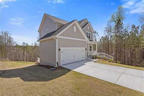 343 Shoals Trail, Dallas, GA 30132