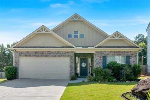 138 Boxwood Way, Dallas, GA 30132