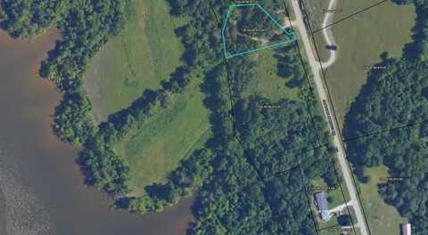0 Grayson Springs Road, Clarkson, KY 42726
