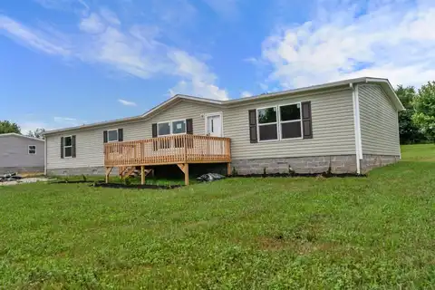 42 Beech Street, Smiths Grove, KY 42171