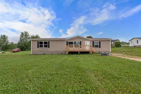 67 Beech Street, Smiths Grove, KY 42171