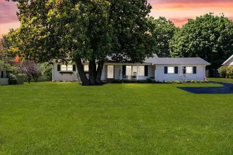 1319 Fairview Avenue, Bowling Green, KY 42103