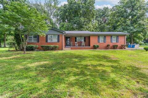 506 Browning Road, Rockfield, KY 42274