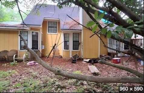 2070 Mallard Way, Lithonia, GA 30058