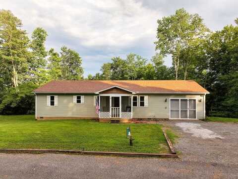 271 Dogwood Lane, Burkesville, KY 42717