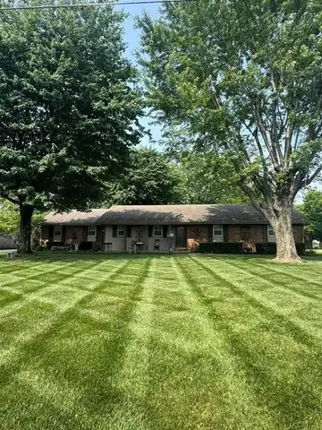 3119 Smallhouse Road, Bowling Green, KY 42101