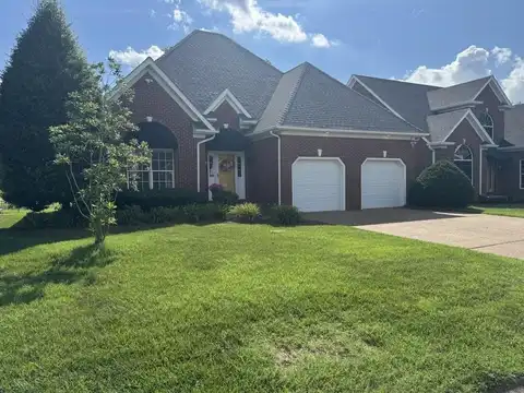310 Legends Court, Bowling Green, KY 42103