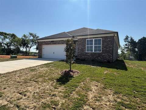 3464 Southall Boulevard, Bowling Green, KY 42104