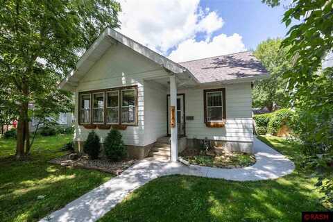 420 South, North Mankato, MN 56003