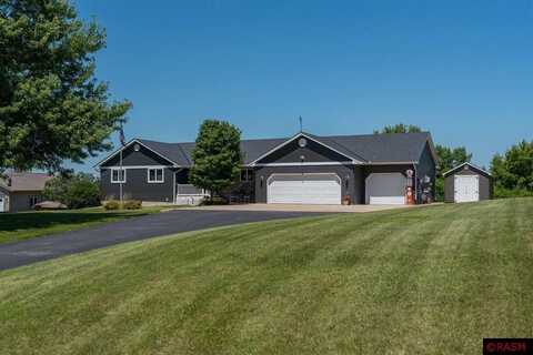 35102 Primrose Lane, Kasota, MN 56050