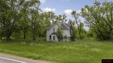 55997 132nd Street, Mapleton, MN 56065