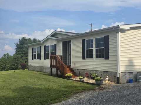171 County Road 192, Niota, TN 37826
