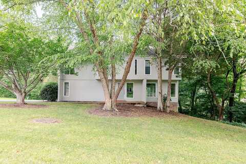 604 Augusta National Way, Knoxville, TN 37934