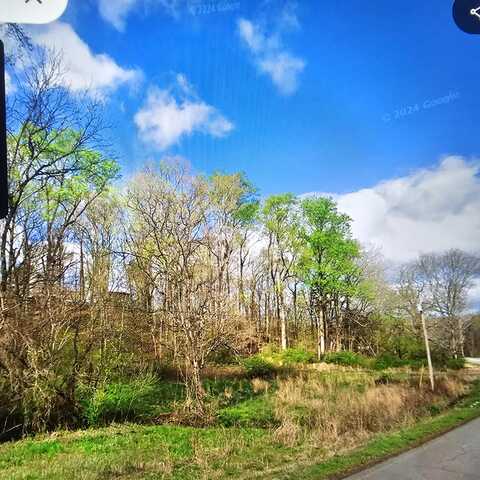 735 County Road 20, Calhoun, TN 37309