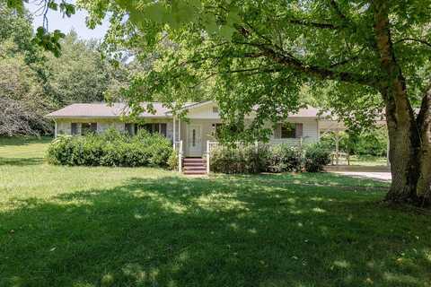 4154 River Road, Ten Mile, TN 37880