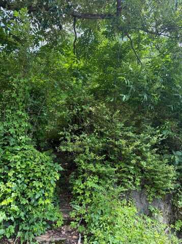 365 Fair Street SE, Cleveland, TN 37311