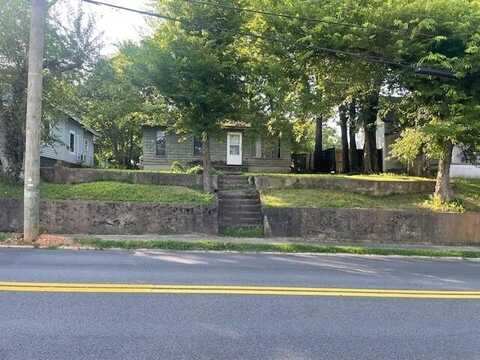 535 Wildwood Avenue SE, Cleveland, TN 37311