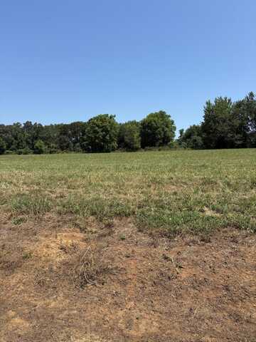 00 Butterfly Cove Trail, Decatur, TN 37322