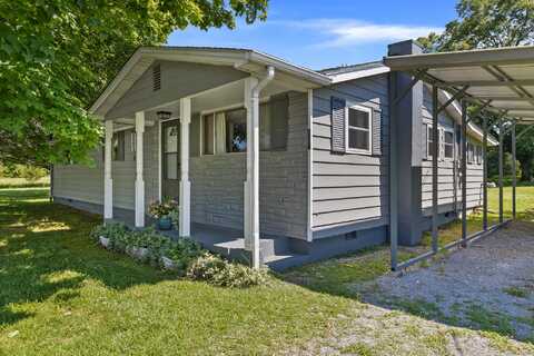 461 County Road 705, Athens, TN 37303