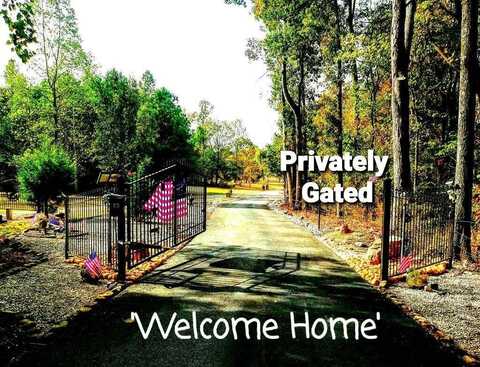 9369 Hopi Trail, Ooltewah, TN 37363