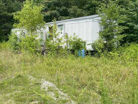 286 County Road 285, Niota, TN 37826