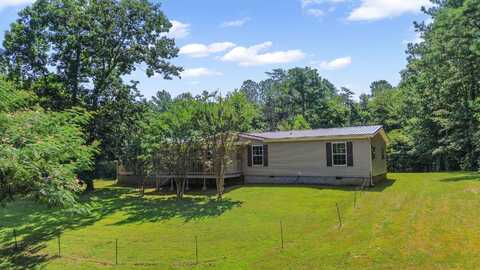 881 Keith Valley Road SE, Cleveland, TN 37323