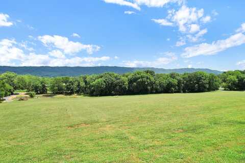 Lot 1 Snow Hill Road, Ooltewah, TN 37363