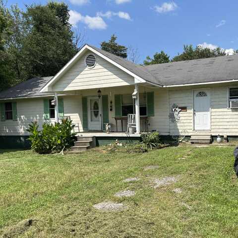 565 Sloans Gap Road, Ocoee, TN 37361