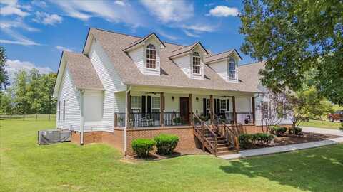 145 Clipper Lane, Dayton, TN 37321