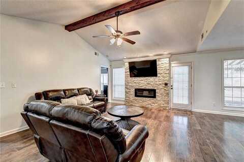 1894 Gray Gables Way, Buford, GA 30519