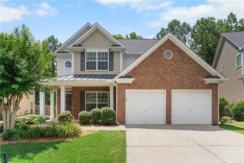 435 Highlands Loop, Woodstock, GA 30188