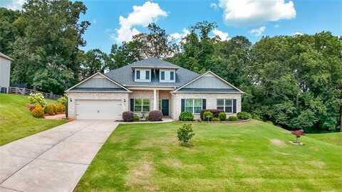 5929 Bent Tree Way, Clermont, GA 30527