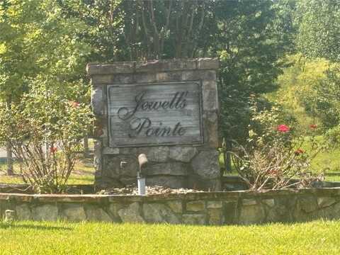 13 Jewell Drive SE, Rome, GA 30161