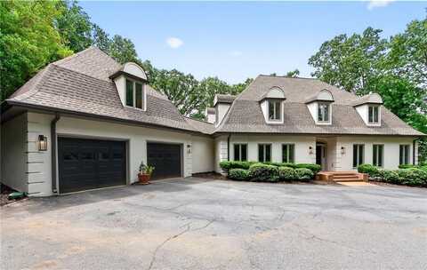 4010 PAPER MILL Road SE, Marietta, GA 30067