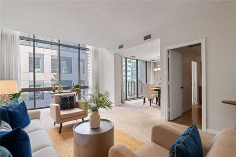145 15th Street NE, Atlanta, GA 30309